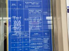 -百色大石围天坑群