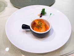 -翰林轩翰林金阁(长乐路店)