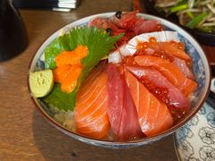 -九州酒场ひこぞう(1号店)