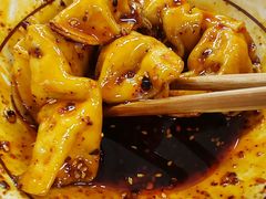 -小谭豆花(西大街店)