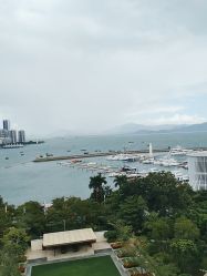 -巍阁月子中心(南山店)
