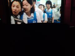 -奥斯卡升龙国际影城(RealD Cinema)