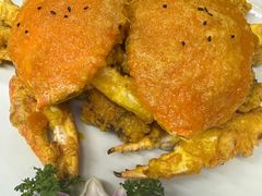 -阿娘家·原生态农家菜(国顺东路店)