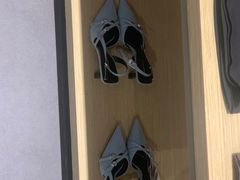 -URBAN REVIVO(佛山南海万达广场店)