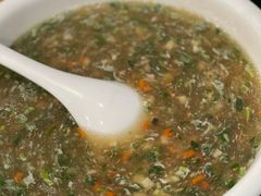 -718·私房·菜(尚大国际店)