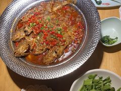 -偶屋里钵少爷(时代广场店)