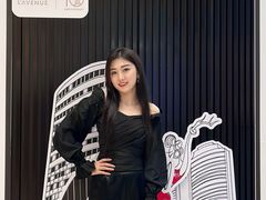 -上海尚嘉中心