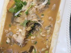 -威海渔村(黄兴路店)