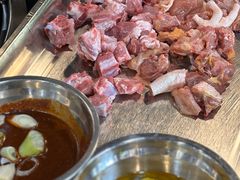 -柴火人家(桐庐总店)