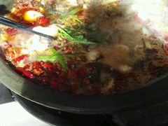 -万宝宝芝林(北辰店)