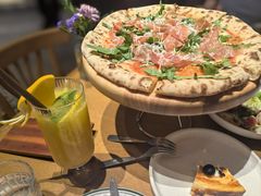 -Grande A'moo(上海万象城店)