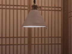 -吉兆·料理(红梅南路店)