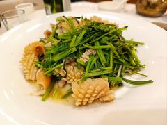-东兴楼饭庄(六里桥店)
