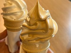 -麦当劳(磨子桥店)