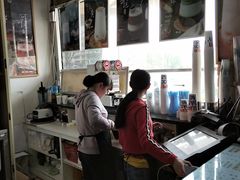 -超级奶爸(同安路店)