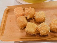 -蓉李记成都名小吃(合肥包河万达店)