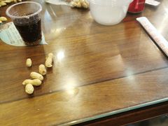 -沙河粉村·国家非遗传承(云台店)