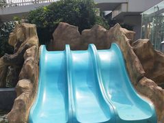 -北京华联购物中心(同成街店)