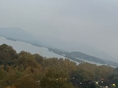 -杭州温德姆至尊豪廷大酒店