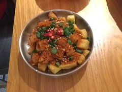 -班花麻辣烫(南京概念店)