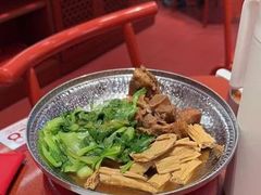 -喜家德虾仁水饺(东海缤纷天地店)