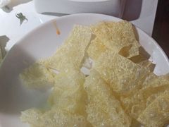 -大渝火锅(苏州西城永捷店)