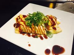 -千房(道頓堀ビル店)