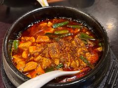 -陈麻婆豆腐(旗舰店)