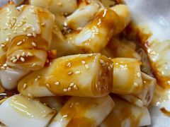 -華叔茶記