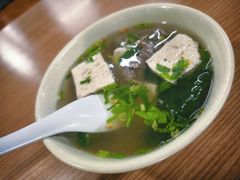 -汕头辉记肠粉王(岗厦店)