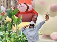 -福州罗源湾海洋世界旅游区