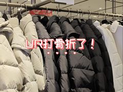 -武汉荟聚