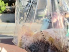 -卡拉多(阳明路店)