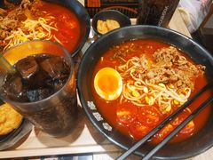 -吉野家(西客站南广场店)
