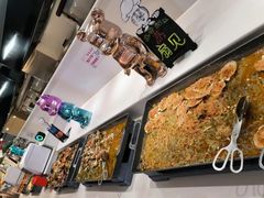 -东方威尼斯温泉酒店