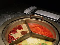 -麻路成都火锅(柏威年店)