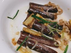 -海鲜e族(马王堆店)