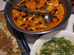 -滇铺子·云南特色菜·第九届野生菌美食节(东风东路c86店)