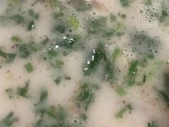 -教师之家赵家羊汤馆(东青龙街店)
