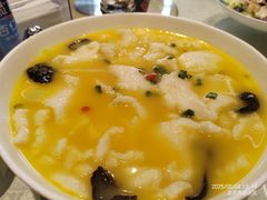 -闫水饺大酒楼·北京老闫靓马饺子馆