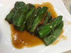 -恒宝大酒楼(城际·荔盈大厦店)