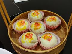 -泰山廊亦舫(丽景店)