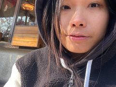 -Brut Eatery悦璞食堂(愚园路店)