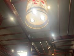 -志晖园圆子鸡·辣子鸡(阳光店)