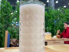-贵凤凰贵州米粉(清河和盈中心店)