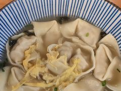 -红小满休闲餐厅(十全街店)