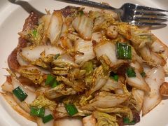 -老阿爸鲜鱼土菜(园区永旺店)