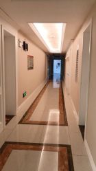 -弗蕾亚·和月月子调理院(东湖店)