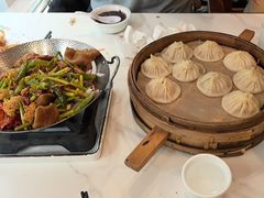 -黄家老店(大梁路店)