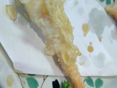 -胜代日本料理(云程巷小区店)